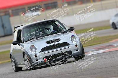 media/Jan-15-2022-Speed Ventures (Sat) [[89442069b1]]/5-Yellow Group/Session 3 (Turn 13)/